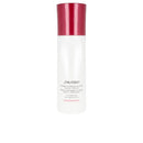 Shiseido Complete Cleansing Microfoam 180 ml