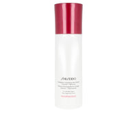 Shiseido Complete Cleansing Microfoam 180 ml