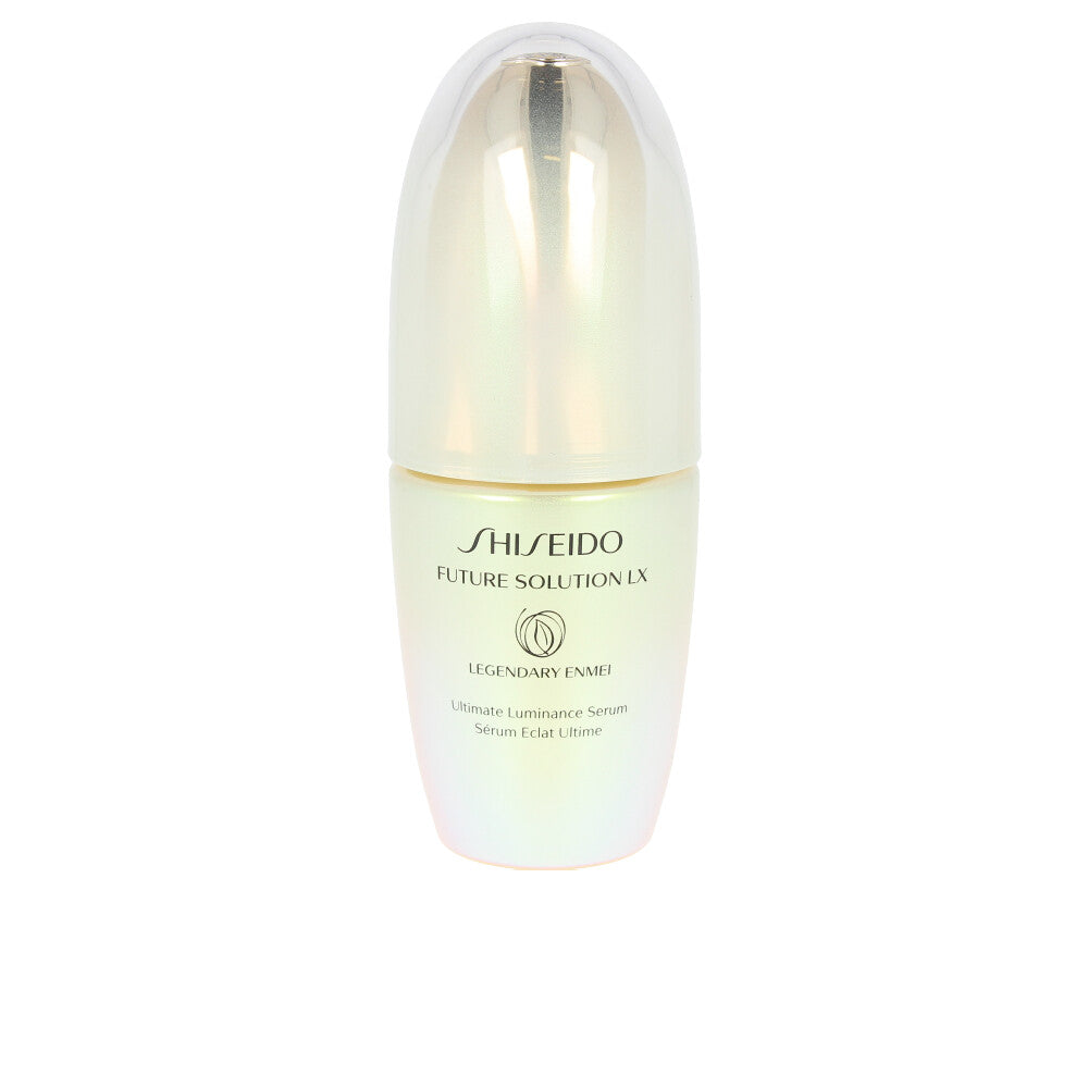 Shiseido FUTURE SOLUTION LX legendary enmei serum 30 ml