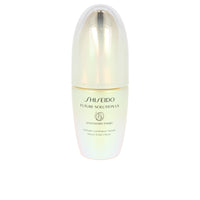 Shiseido FUTURE SOLUTION LX legendary enmei serum 30 ml