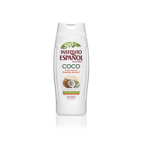 Instituto Español COCO loción corporal 500 ml