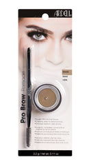 Ardell POMADA CEJAS C/ BRUSH #rubio