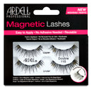 Ardell MAGNETIC DOUBLE eyelashes #110 1 u