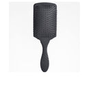 The Wet Brush PRO PADDLE DETANGLER #black 1 u