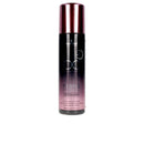 Schwarzkopf BC FIBRE FORCE stärkande primer spray 200 ml