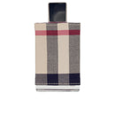 Burberry LONDON eau de parfum spray 100 ml