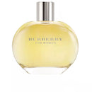 Burberry BURBERRY eau de parfum spray 100 ml