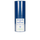 Acqua Di Parma BLU MEDITERRANEO CIPRESSO DI TOSCANA eau de toilette spray 30 ml