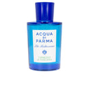 Acqua Di Parma BLU MEDITERRANEO CIPRESSO DI TOSCANA eau de toilette spray 150 ml