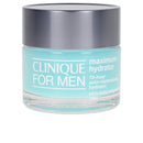 Clinique MEN maximum hydrator 72h 50 ml