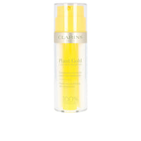 Clarins PLANT GOLD emulsion-en-huile nutri-revitalisante 35 ml