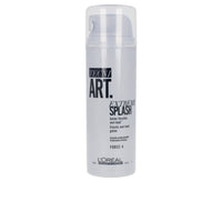 L'Oréal Professionnel Paris TECNI ART extreme splash 150 ml