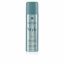 Rene Furterer STYLE spray fijador 150 ml