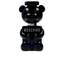 Moschino TOY BOY eau de parfum spray 50 ml