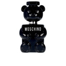 Moschino TOY BOY eau de parfum spray 100 ml