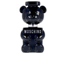 Moschino TOY BOY eau de parfum spray 30 ml