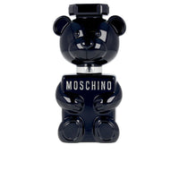 Moschino TOY BOY eau de parfum spray 30 ml