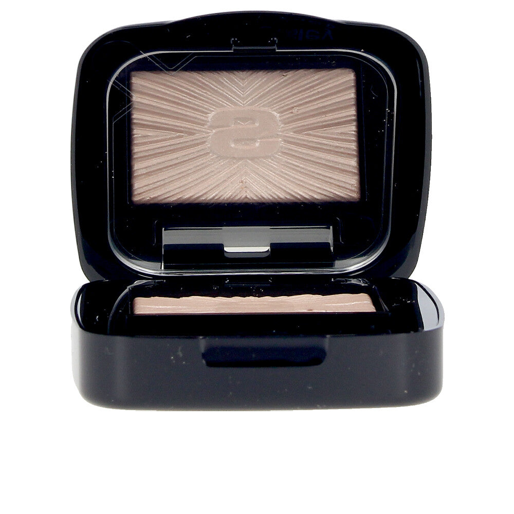 Sisley LES PHYTO-OMBRES poudre lumière #13-silky sand