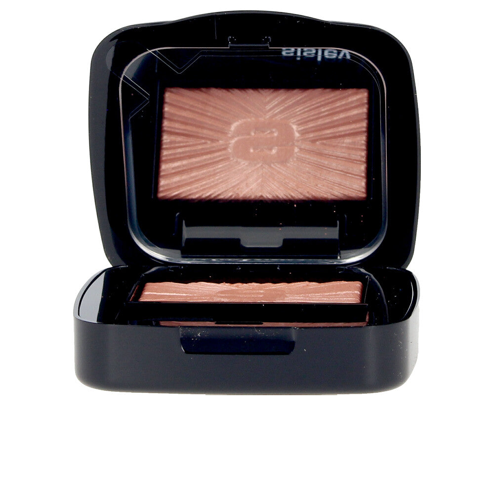 Sisley LES PHYTO-OMBRES poudre lumière #32-silky coral