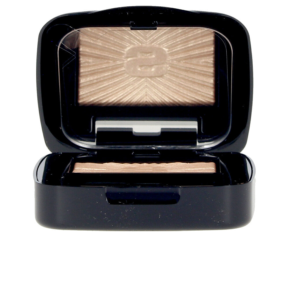 Sisley LES PHYTO-OMBRES poudre lumière #40-glow pearl