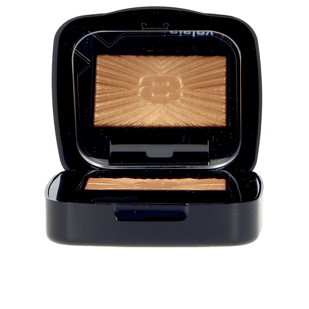 Sisley LES PHYTO-OMBRES poudre lumière #41-glow gold