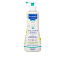 Mustela STELATOPIA gel de baño 500 ml