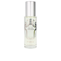 Sisley EAU DE CAMPAGNE eau de toilette spray 100 ml