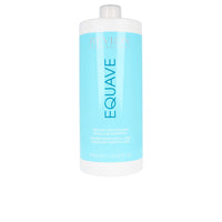 Revlon EQUAVE INSTANT BEAUTY utredande micellärt schampo 1000 ml