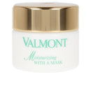 Valmont NATURE moisturizing with a mask 50 ml