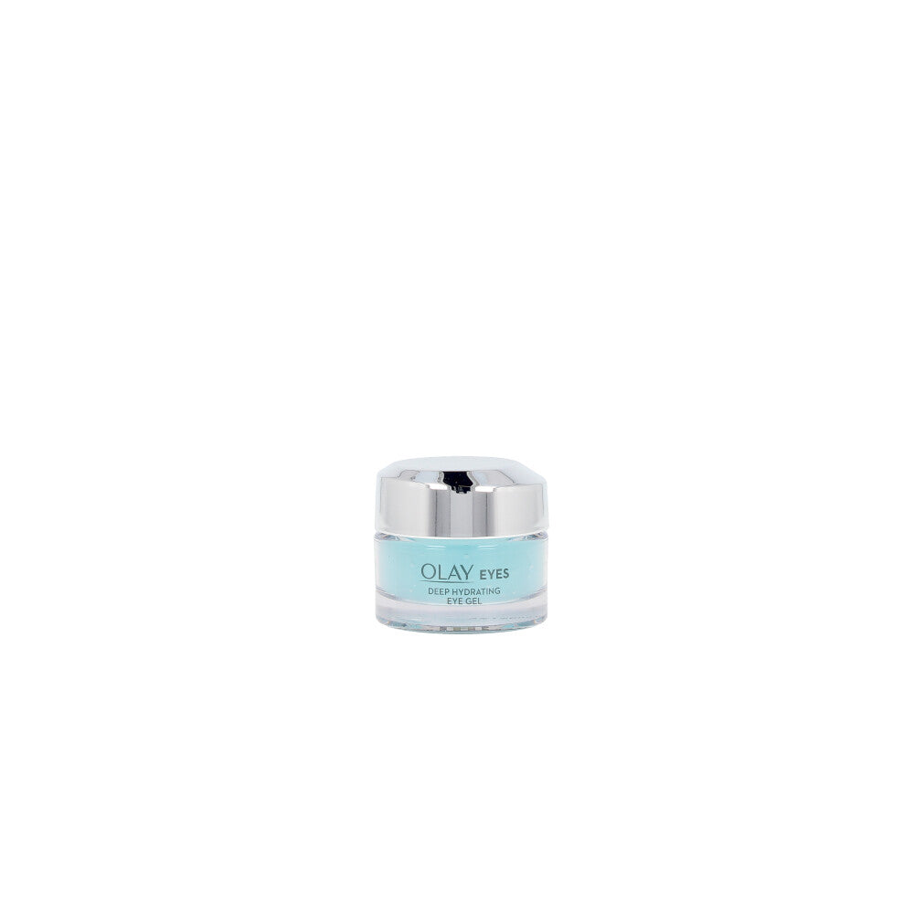 Olay EYES deep hydrating gel 15 ml