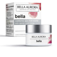 Bella Aurora BELLA contorno ojos hidratante 15 ml