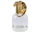 Aristocrazy BRAVE eau de toilette spray 80 ml