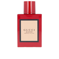 Gucci GUCCI BLOOM AMBROSIA DI FIORI eau de parfum spray 50 ml