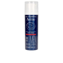 Avene HOMME hydrating antiage cream 50 ml