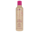 Aveda CHERRY ALMOND softening shampoo 250 ml