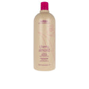 Aveda CHERRY ALMOND softening shampoo 1000 ml