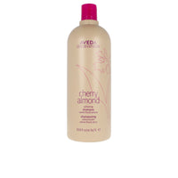 Aveda CHERRY ALMOND softening shampoo 1000 ml