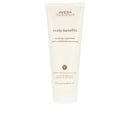 Aveda SCALP BENEFITS balancing conditioner 200 ml