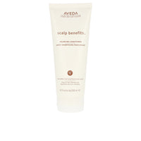 Aveda SCALP BENEFITS balancing conditioner 200 ml