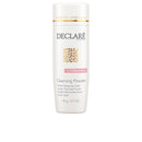 Declaré SOFT CLEANSING cleansing powder 90 gr