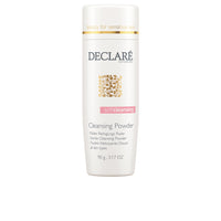 Declaré SOFT CLEANSING cleansing powder 90 gr