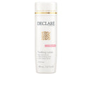 Declaré SOFT CLEANSING tonifying lotion 200 ml