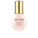 Declaré STRESS BALANCE anti-irritation serum 50 ml