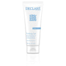 Declaré PURE BALANCE purifying gel 200 ml