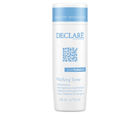 Declaré PURE BALANCE mattande toner 200 ml