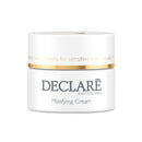 Declaré PURE BALANCE matifying cream 50 ml