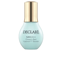 Declaré HYDRO BALANCE hyaluron triple booster 50 ml