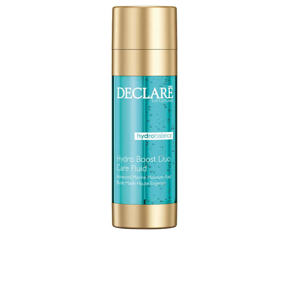 Declaré HYDRO BALANCE hydro boost duo 2 x 20 ml