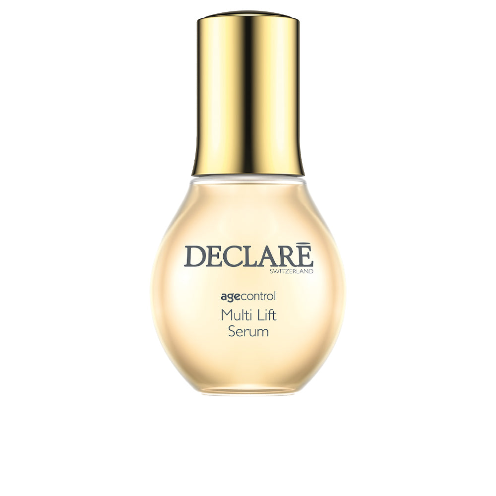 Declaré AGE CONTROL multi lift serum 50 ml