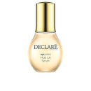 Declaré AGE CONTROL multi lift serum 50 ml